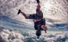Fun Pic - Donnerstags Fun PicDump #161 - 93