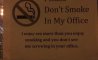 Fun Pic - Donnerstags Fun PicDump #161 - 97