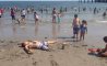 Fun Pic - Donnerstags Fun PicDump #162 - 23