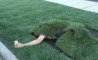 Fun Pic - Donnerstags Fun PicDump #162 - 3