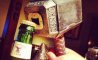Fun Pic - Donnerstags Fun PicDump #162 - 47