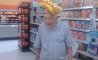 Fun Pic - Donnerstags Fun PicDump #164 - 104