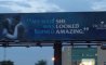 Fun Pic - Donnerstags Fun PicDump #164 - 116