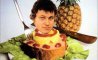 Fun Pic - Donnerstags Fun PicDump #164 - 17