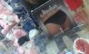 Fun Pic - Donnerstags Fun PicDump #164 - 32