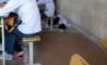 Fun Pic - Donnerstags Fun PicDump #164 - 48