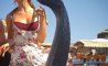 Fun Pic - Donnerstags Fun PicDump #164 - 9