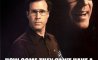 Fun Pic - Donnerstags Fun PicDump #165 - 103