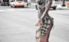 Fun Pic - Donnerstags Fun PicDump #165 - 130