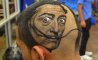 Fun Pic - Donnerstags Fun PicDump #165 - 55