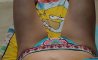 Fun Pic - Donnerstags Fun PicDump #166 - 1