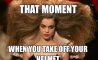 Fun Pic - Donnerstags Fun PicDump #166 - 101