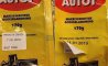 Fun Pic - Donnerstags Fun PicDump #166 - 109