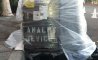 Fun Pic - Donnerstags Fun PicDump #166 - 113