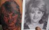 Fun Pic - Donnerstags Fun PicDump #166 - 117