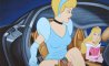 Fun Pic - Donnerstags Fun PicDump #166 - 13