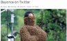 Fun Pic - Donnerstags Fun PicDump #166 - 137