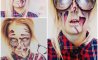 Fun Pic - Donnerstags Fun PicDump #166 - 141