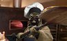 Fun Pic - Donnerstags Fun PicDump #166 - 25