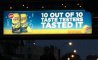 Fun Pic - Donnerstags Fun PicDump #166 - 29