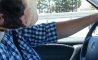 Fun Pic - Donnerstags Fun PicDump #166 - 37