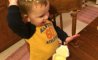 Fun Pic - Donnerstags Fun PicDump #166 - 49