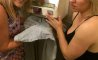 Fun Pic - Donnerstags Fun PicDump #166 - 69