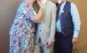 Fun Pic - Donnerstags Fun PicDump #166 - 73