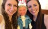 Fun Pic - Donnerstags Fun PicDump #166 - 81