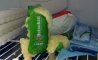 Fun Pic - Donnerstags Fun PicDump #166 - 89