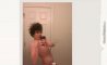 Fun Pic - Donnerstags Fun PicDump #166 - 97