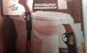 Fun Pic - Donnerstags Fun PicDump #167 - 123