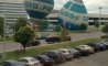 Fun Pic - Donnerstags Fun PicDump #167 - 135