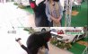 Fun Pic - Donnerstags Fun PicDump #169 - 27