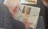 Fun Pic - Donnerstags Fun PicDump #170 - 39
