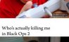 Fun Pic - Donnerstags Fun PicDump #171 - 74