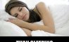 Fun Pic - Donnerstags Fun PicDump #173 - 55