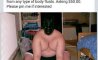 Fun Pic - Donnerstags Fun PicDump #173 - 57