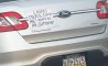 Fun Pic - Donnerstags Fun PicDump #173 - 61