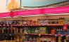 Fun Pic - Donnerstags Fun PicDump #173 - 65