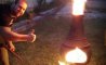 Fun Pic - Donnerstags Fun PicDump #173 - 85