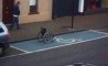 Fun Pic - Donnerstags Fun PicDump #174 - 166