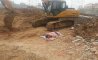 Fun Pic - Donnerstags Fun PicDump #175 - 41
