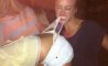 Fun Pic - Donnerstags Fun PicDump #175 - 57