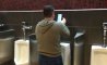 Fun Pic - Donnerstags Fun PicDump #175 - 61