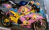 Fun Pic - Donnerstags Fun PicDump #176 - 19