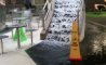Fun Pic - Donnerstags Fun PicDump #176 - 27
