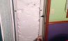 Fun Pic - Donnerstags Fun PicDump #176 - 59