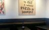 Fun Pic - Donnerstags Fun PicDump #176 - 71
