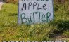 Fun Pic - Donnerstags Fun PicDump #176 - 75